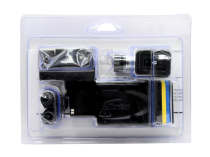 Nordson 1053894 - 2